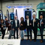 ekoenergetyka events, Ekoenergetyka