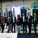 ekoenergetyka events, Ekoenergetyka