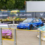 ekoenergetyka events, Ekoenergetyka