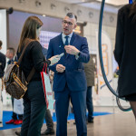 ekoenergetyka events, Ekoenergetyka