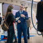 ekoenergetyka events, Ekoenergetyka