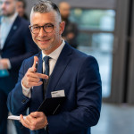 ekoenergetyka events, Ekoenergetyka