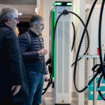 ekoenergetyka events, Ekoenergetyka