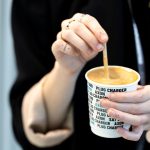 ekoenergetyka events, Ekoenergetyka