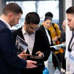 ekoenergetyka events, Ekoenergetyka