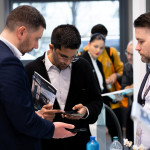 ekoenergetyka events, Ekoenergetyka