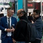 ekoenergetyka events, Ekoenergetyka