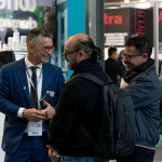 ekoenergetyka events, Ekoenergetyka