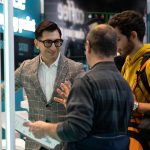 ekoenergetyka events, Ekoenergetyka