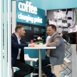 ekoenergetyka events, Ekoenergetyka