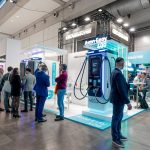 ekoenergetyka events, Ekoenergetyka