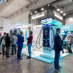 ekoenergetyka events, Ekoenergetyka