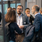 ekoenergetyka events, Ekoenergetyka