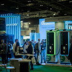 ekoenergetyka events, Ekoenergetyka