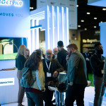 ekoenergetyka events, Ekoenergetyka