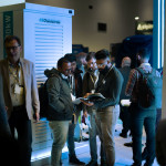 ekoenergetyka events, Ekoenergetyka