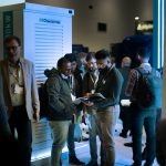 ekoenergetyka events, Ekoenergetyka