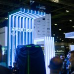 ekoenergetyka events, Ekoenergetyka