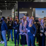 ekoenergetyka events, Ekoenergetyka