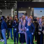 ekoenergetyka events, Ekoenergetyka