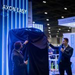 ekoenergetyka events, Ekoenergetyka