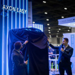 ekoenergetyka events, Ekoenergetyka