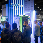 ekoenergetyka events, Ekoenergetyka