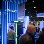 ekoenergetyka events, Ekoenergetyka