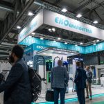 ekoenergetyka events, Ekoenergetyka