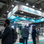 ekoenergetyka events, Ekoenergetyka