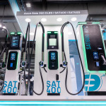 ekoenergetyka events, Ekoenergetyka