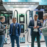 ekoenergetyka events, Ekoenergetyka