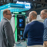 ekoenergetyka events, Ekoenergetyka