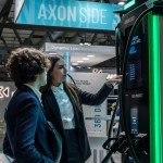 ekoenergetyka events, Ekoenergetyka