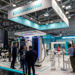 ekoenergetyka events, Ekoenergetyka