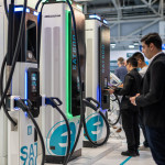 ekoenergetyka events, Ekoenergetyka