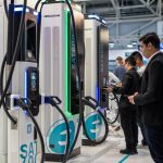 ekoenergetyka events, Ekoenergetyka