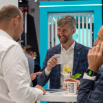 ekoenergetyka events, Ekoenergetyka