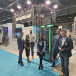 ekoenergetyka events, Ekoenergetyka