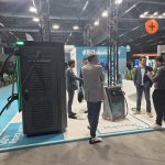 ekoenergetyka events, Ekoenergetyka