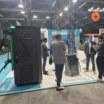 ekoenergetyka events, Ekoenergetyka