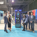 ekoenergetyka events, Ekoenergetyka