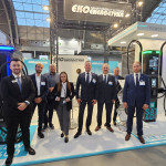 ekoenergetyka events, Ekoenergetyka