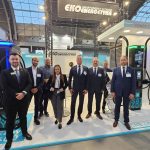 ekoenergetyka events, Ekoenergetyka