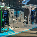 ekoenergetyka events, Ekoenergetyka