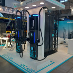 ekoenergetyka events, Ekoenergetyka