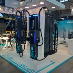 ekoenergetyka events, Ekoenergetyka