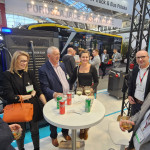 ekoenergetyka events, Ekoenergetyka