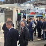 ekoenergetyka events, Ekoenergetyka