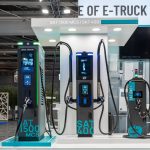 ekoenergetyka events, Ekoenergetyka